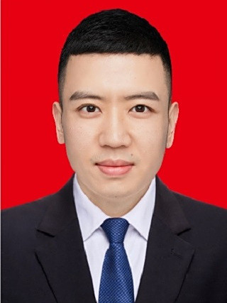 靳飛(山西省運城市鹽湖區金井鄉黨委副書記、鄉長) 靳飛(山西省運城市鹽湖區金井鄉黨委副書記、鄉長)
