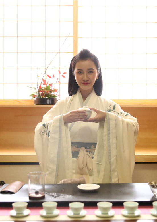 嘿！客棧