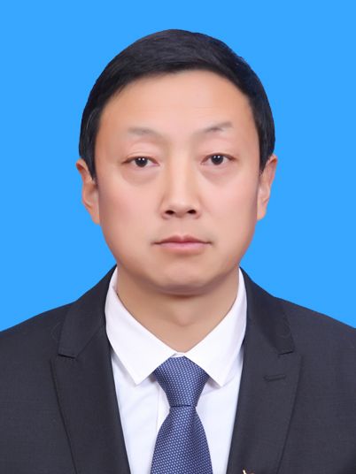 王國利(河南省平頂山市魯山縣紀委常委、縣監委委員) 王國利(河南省平頂山市魯山縣紀委常委、縣監委委員)