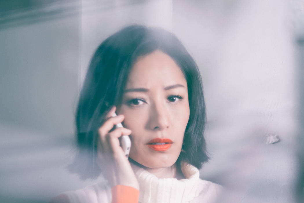 林凱馨 林凱馨