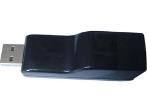 B-Link BL-L8515 B-Link BL-L8515