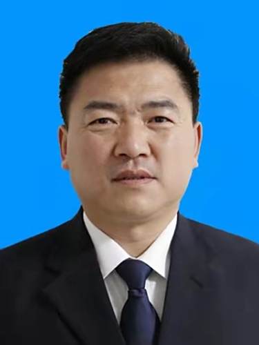 李樹全(遼源市強制隔離戒毒所四級高級警長) 李樹全(遼源市強制隔離戒毒所四級高級警長)