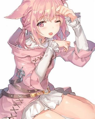 星辰武命 星辰武命