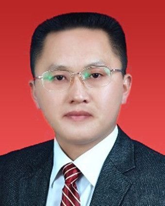 羅澤超 羅澤超