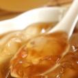 愛玉凍 愛玉凍