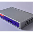 EDGE ROUTER EDGE ROUTER