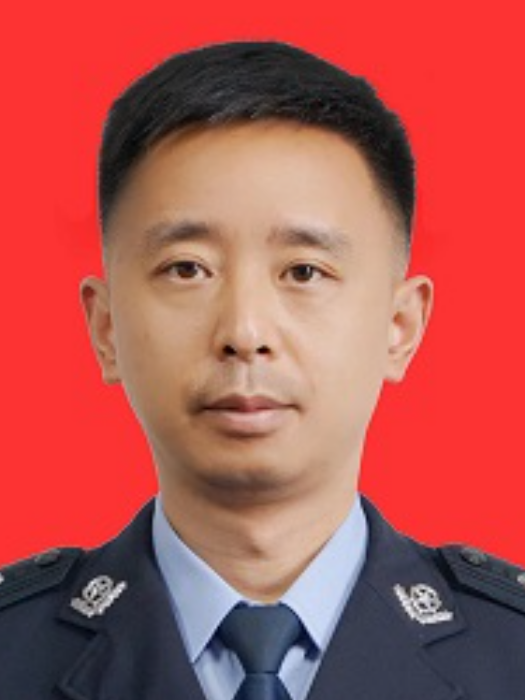 嚴培松 嚴培松