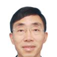 何林(六盤水師範學院校長，二級教授)