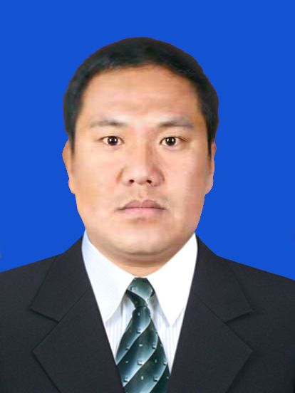 王世鋒(黑龍江省齊齊哈爾市經濟合作促進局黨組副書記、副局長、二級調研員) 王世鋒(黑龍江省齊齊哈爾市經濟合作促進局黨組副書記、副局長、二級調研員)