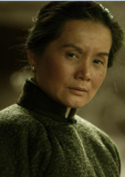 橋隆飆(2010年邢佳棟主演電視劇)