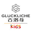 古洛奇kids 古洛奇kids