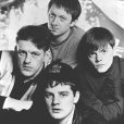 808 State 808 State