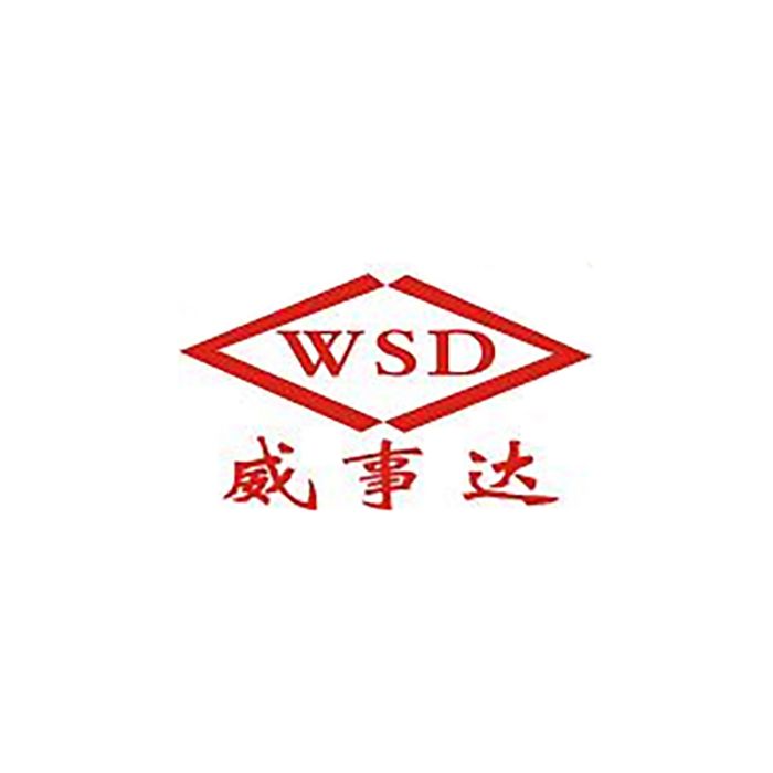 WSD/威事達 WSD/威事達