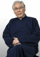 北平無戰事(2014年孔笙、李雪執導的電視劇)