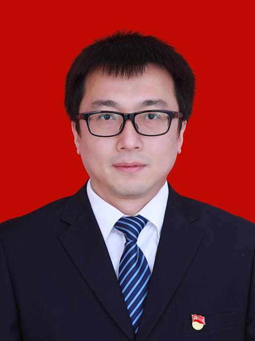 邵立(浙江省湖州市住房和城鄉建設局黨委委員、公用處處長) 邵立(浙江省湖州市住房和城鄉建設局黨委委員、公用處處長)