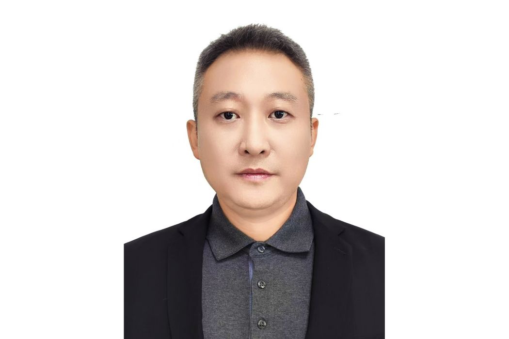 張炯(遼寧省瀋陽市科學技術局黨組成員、副局長) 張炯(遼寧省瀋陽市科學技術局黨組成員、副局長)