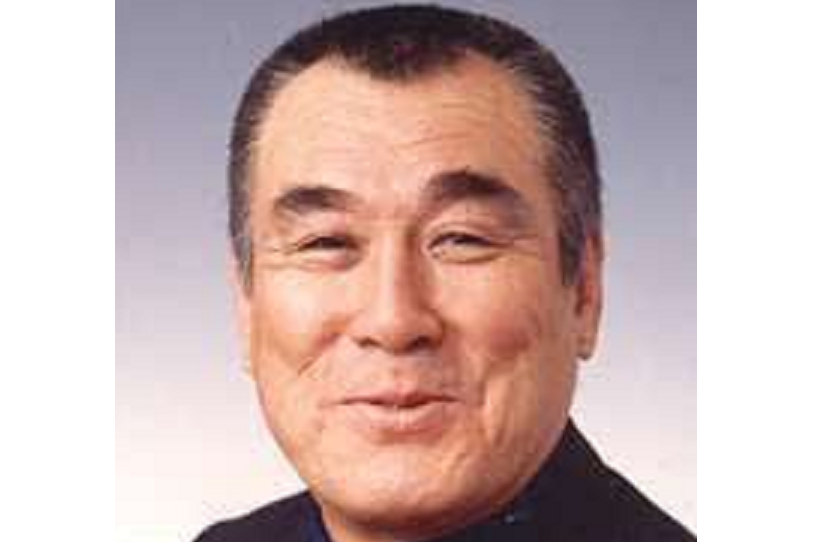 佐藤京一 佐藤京一