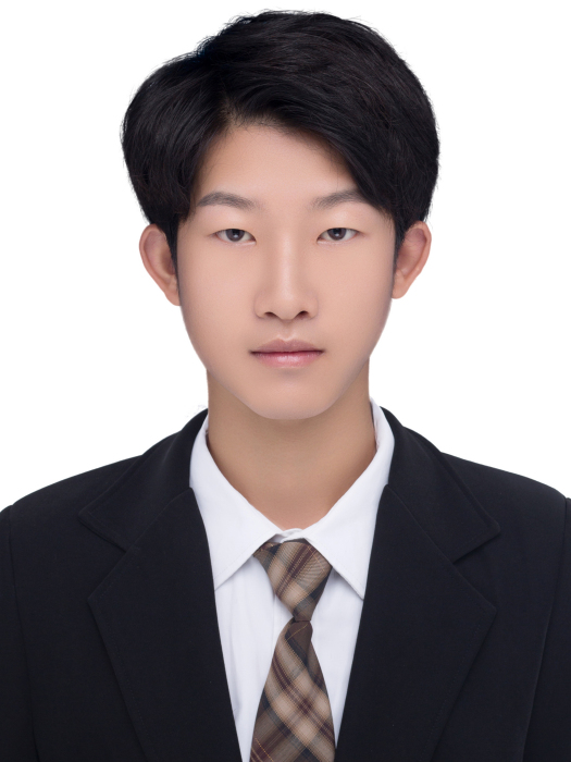 李學濤(河北機電職業技術學院學生) 李學濤(河北機電職業技術學院學生)