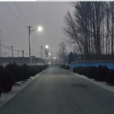 白廟村(北京順義區趙全營鎮下轄村) 白廟村(北京順義區趙全營鎮下轄村)