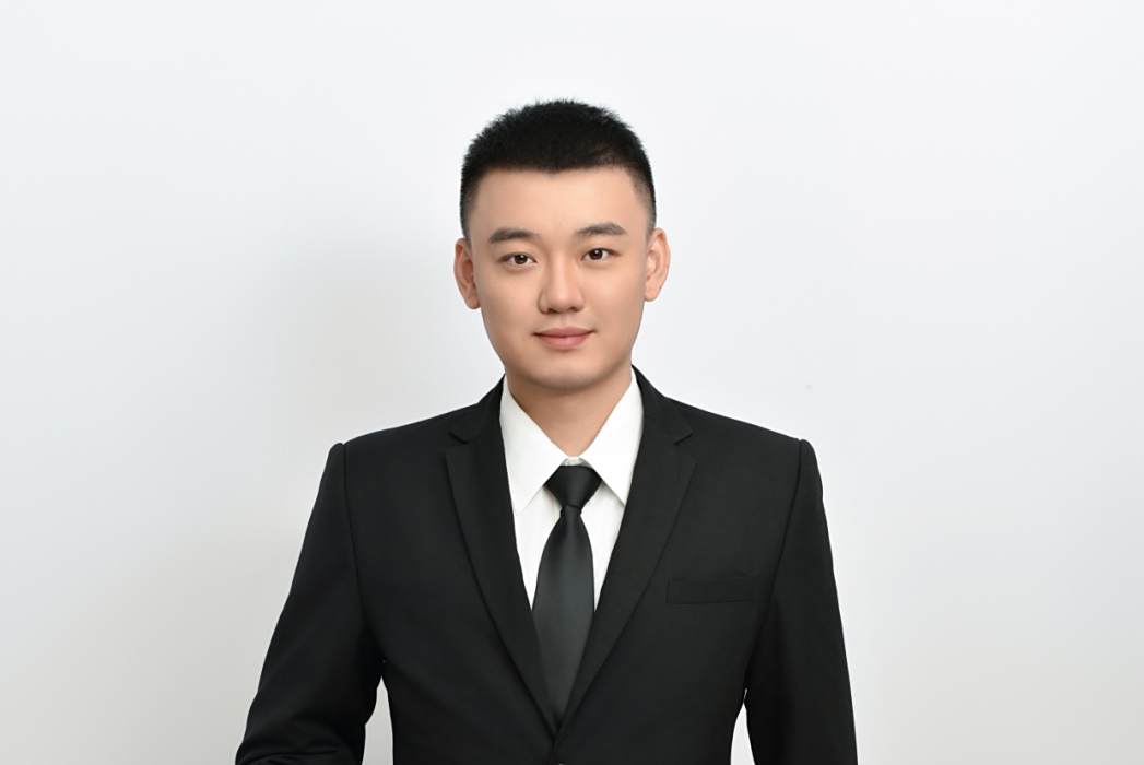 孫海超(國小數學主講老師) 孫海超(國小數學主講老師)