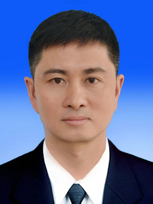 李軼(四川省綿陽市安州區森防指專職副指揮長) 李軼(四川省綿陽市安州區森防指專職副指揮長)