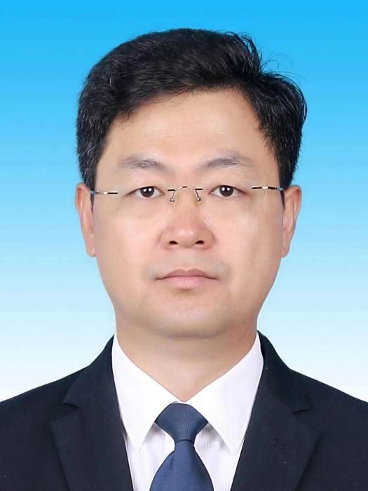 段志強(內蒙古自治區鄂爾多斯市鄂托克前旗人民政府副旗長) 段志強(內蒙古自治區鄂爾多斯市鄂托克前旗人民政府副旗長)