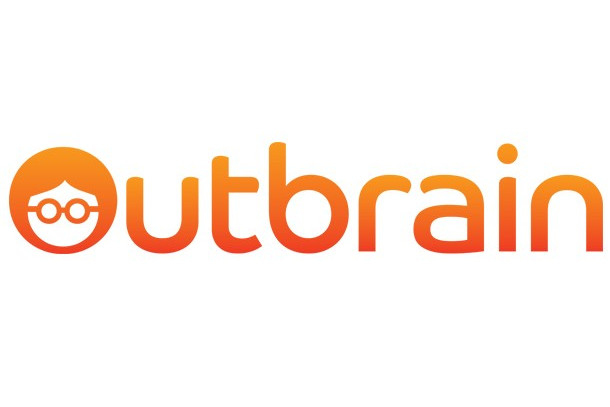 Outbrain Outbrain