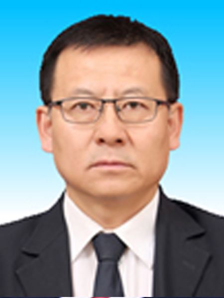 孟凡陽 孟凡陽