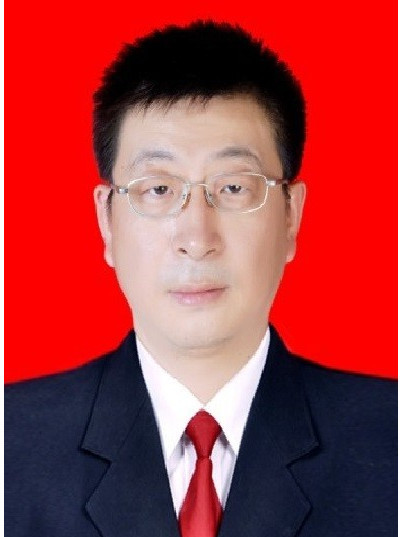 吳黎光 吳黎光