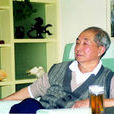 何光(原勞動人事部副部長) 何光(原勞動人事部副部長)