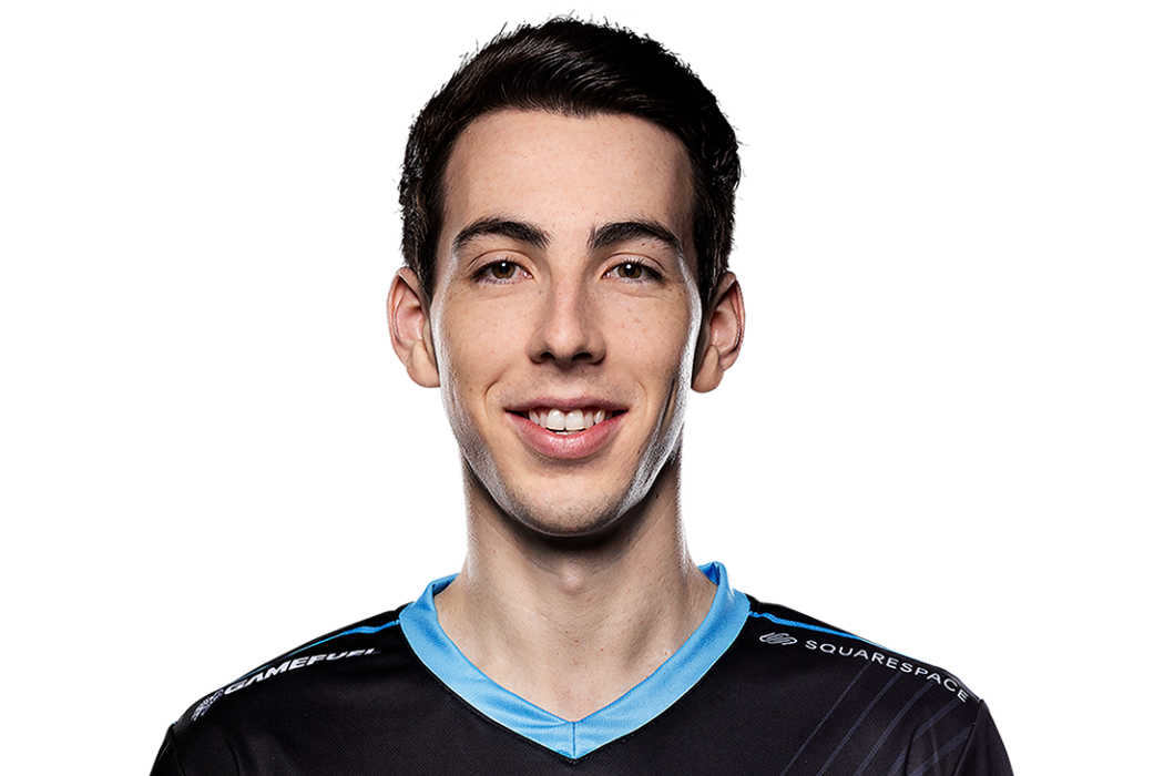 Stixxay Stixxay