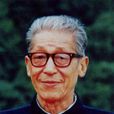 盧濟清 盧濟清
