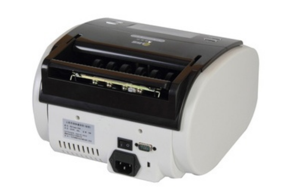 科密Q300C 科密Q300C