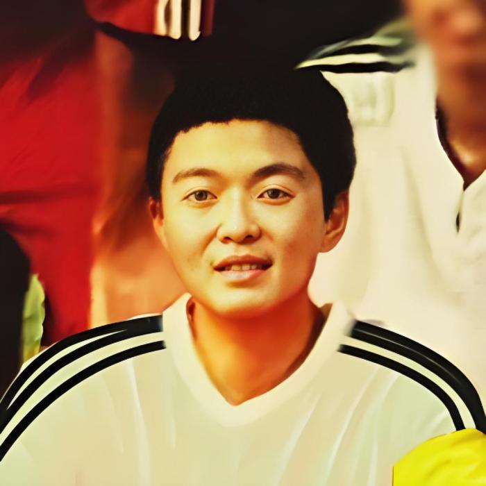 小翔足球camp