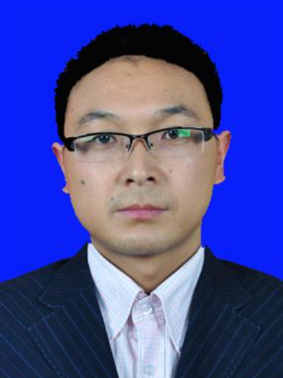 王榮華(重慶市石柱土家族自治縣林業局黨委委員、縣自然保護地管理中心主任) 王榮華(重慶市石柱土家族自治縣林業局黨委委員、縣自然保護地管理中心主任)