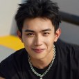 武志強(男演員) 武志強(男演員)