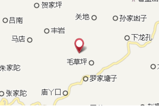 卡黑 卡黑