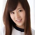 妄想Stay(妄想Stay) 妄想Stay(妄想Stay)