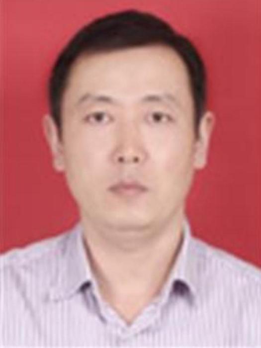 王新(廣東省湛江市供銷合作社聯合社黨組成員、三級調研員) 王新(廣東省湛江市供銷合作社聯合社黨組成員、三級調研員)