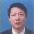 孫喜群 孫喜群