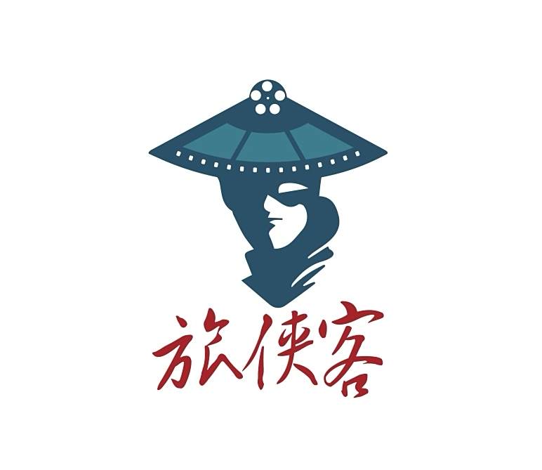 旅俠客欄目 旅俠客欄目