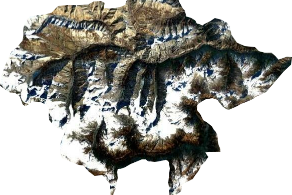 庫局鄉