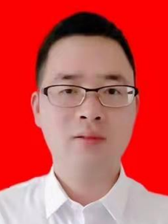 黃金龍(江西省樟樹市中洲鄉黨委副書記、鄉長) 黃金龍(江西省樟樹市中洲鄉黨委副書記、鄉長)