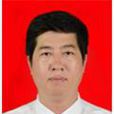 羅建華(湖南省永州市委常委、江華縣委書記) 羅建華(湖南省永州市委常委、江華縣委書記)