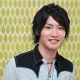 Empty Sky(細谷佳正演唱歌曲) Empty Sky(細谷佳正演唱歌曲)