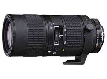 尼克爾AFMicro70-180mmf/4.5-5.6DED 尼克爾AFMicro70-180mmf/4.5-5.6DED
