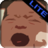 奶嘴聲音 奶嘴聲音