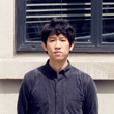 盧川(西安美術學院講師) 盧川(西安美術學院講師)