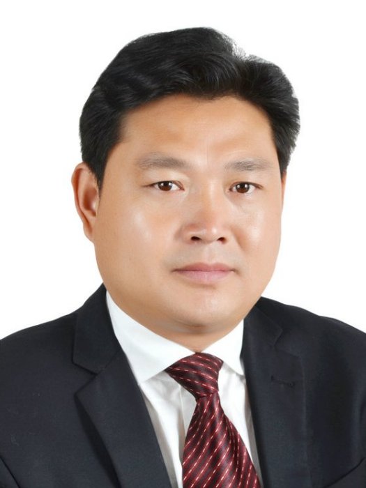 謝壽陽 謝壽陽