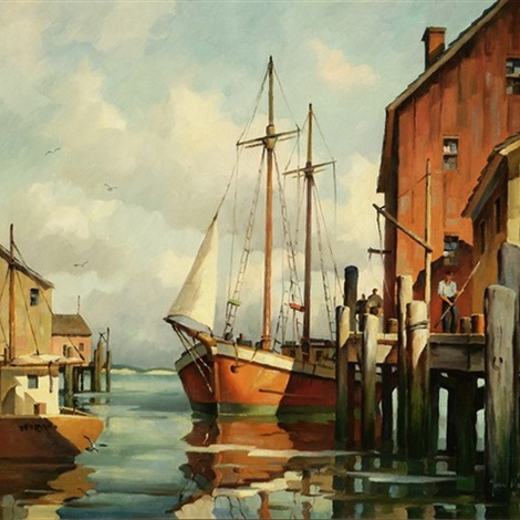 John Cuthbert Hare